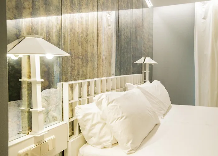 Azz Merida Medea Hotel